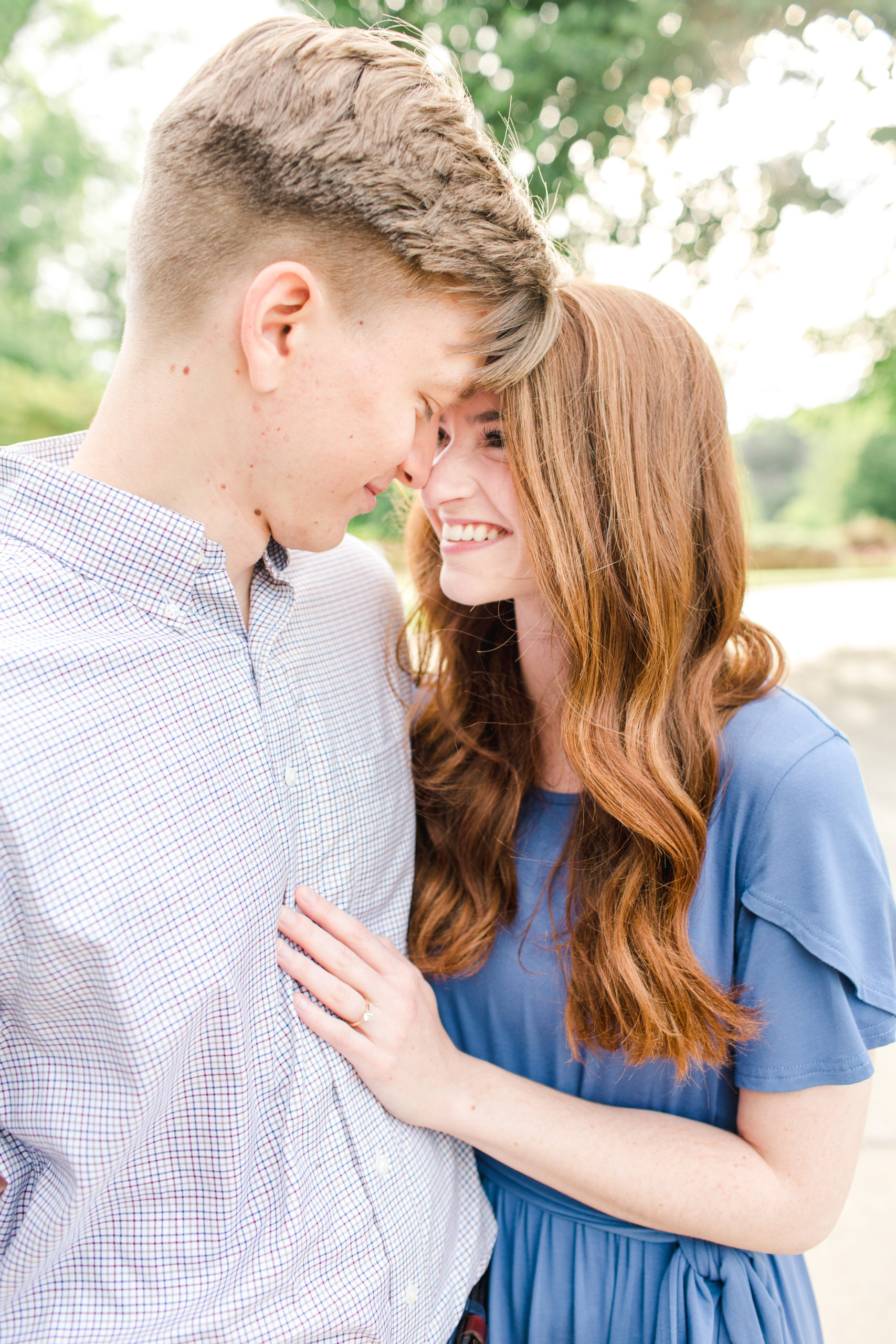 hales-corner-wisconsin-engagement-photos-boerner-botanical-gardens-catholic-wedding-photographer11j.jpg