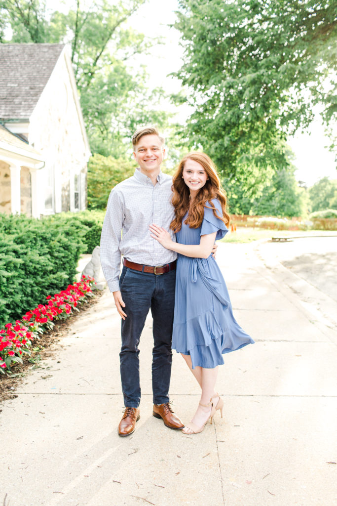 hales-corner-wisconsin-engagement-photos-boerner-botanical-gardens-catholic-wedding-photographer4