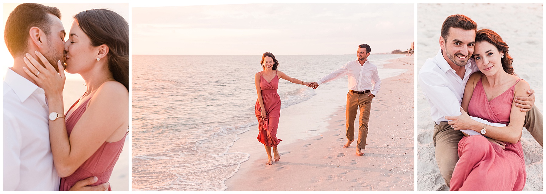 catholic-beach-engagment-photo-session-naples-florida-ave-maria-wedding-photographer_0002-1.jpg