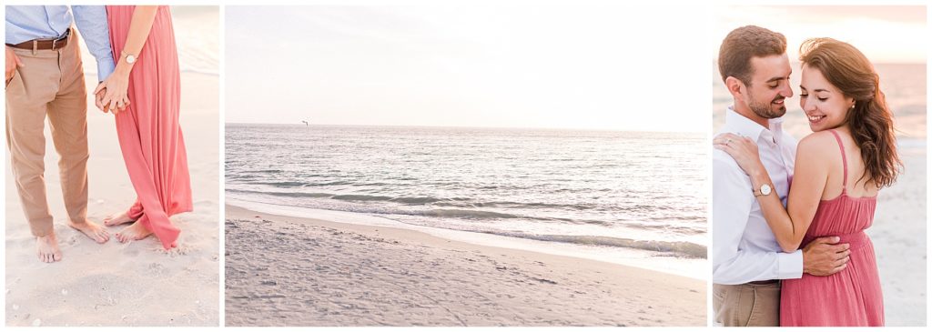 catholic-beach-engagment-photo--session-naples-florida-ave-maria-wedding-photographer