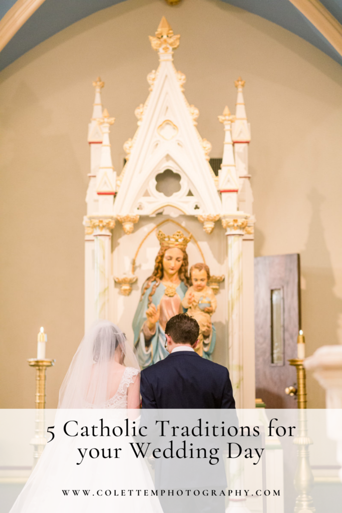 how-to-plan-a-traditional-catholic-wedding