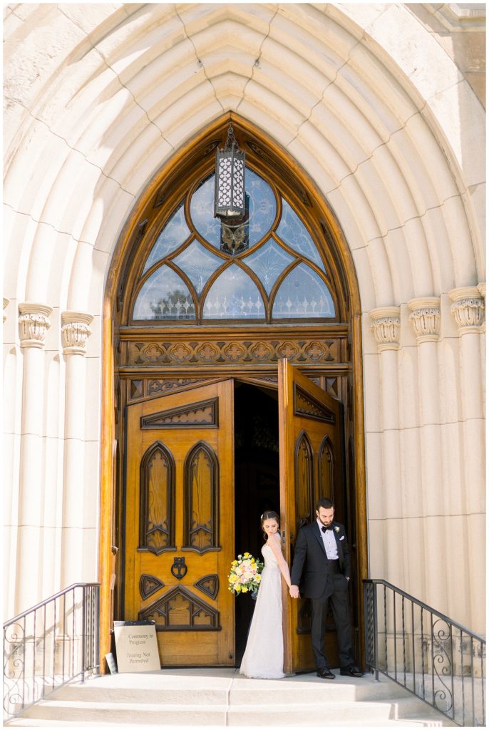 catholic-wedding-traditions-for-your-wedding-day-by-indianapolis-catholic-wedding-photographer