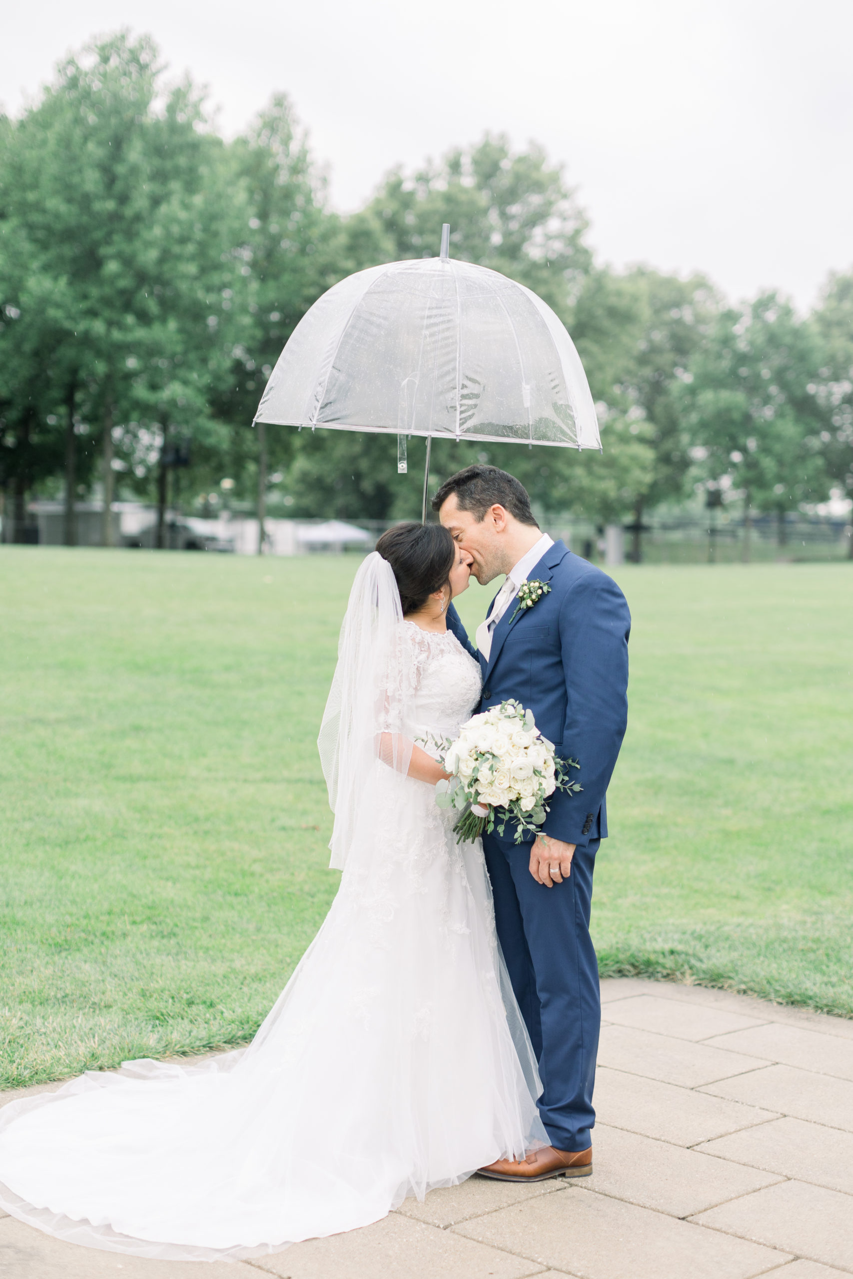 st-john-the-evangelist-indianapolis-rathskeller-wedding-by-indianapolis-catholic-wedding-photographer-