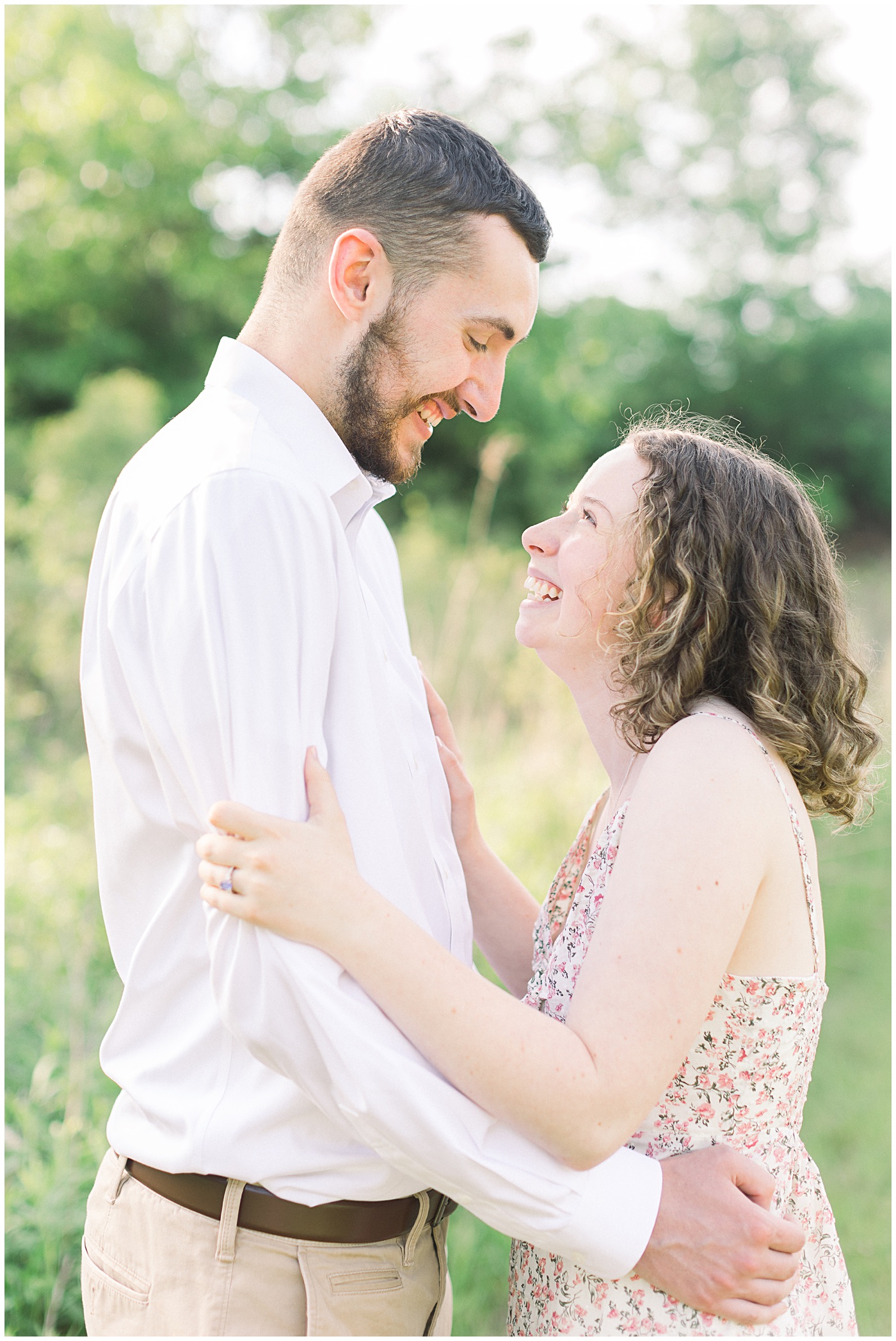 cranberry-lake-farm-engagement-pictures-by-catholic-wedding-photographer43