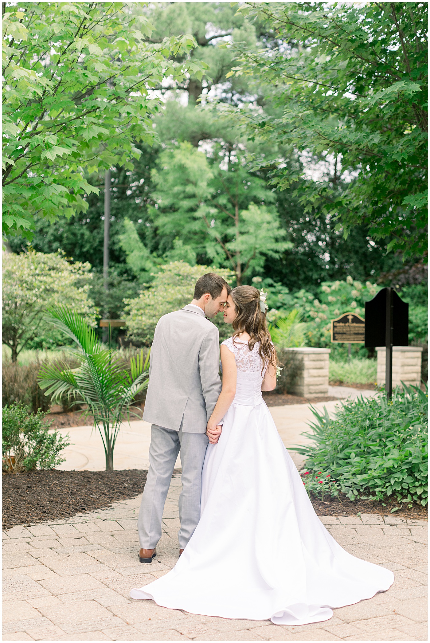 Our_Lady_of_Good_Counsel_Plymouth_Michigan_Catholic_Wedding_Photographer_