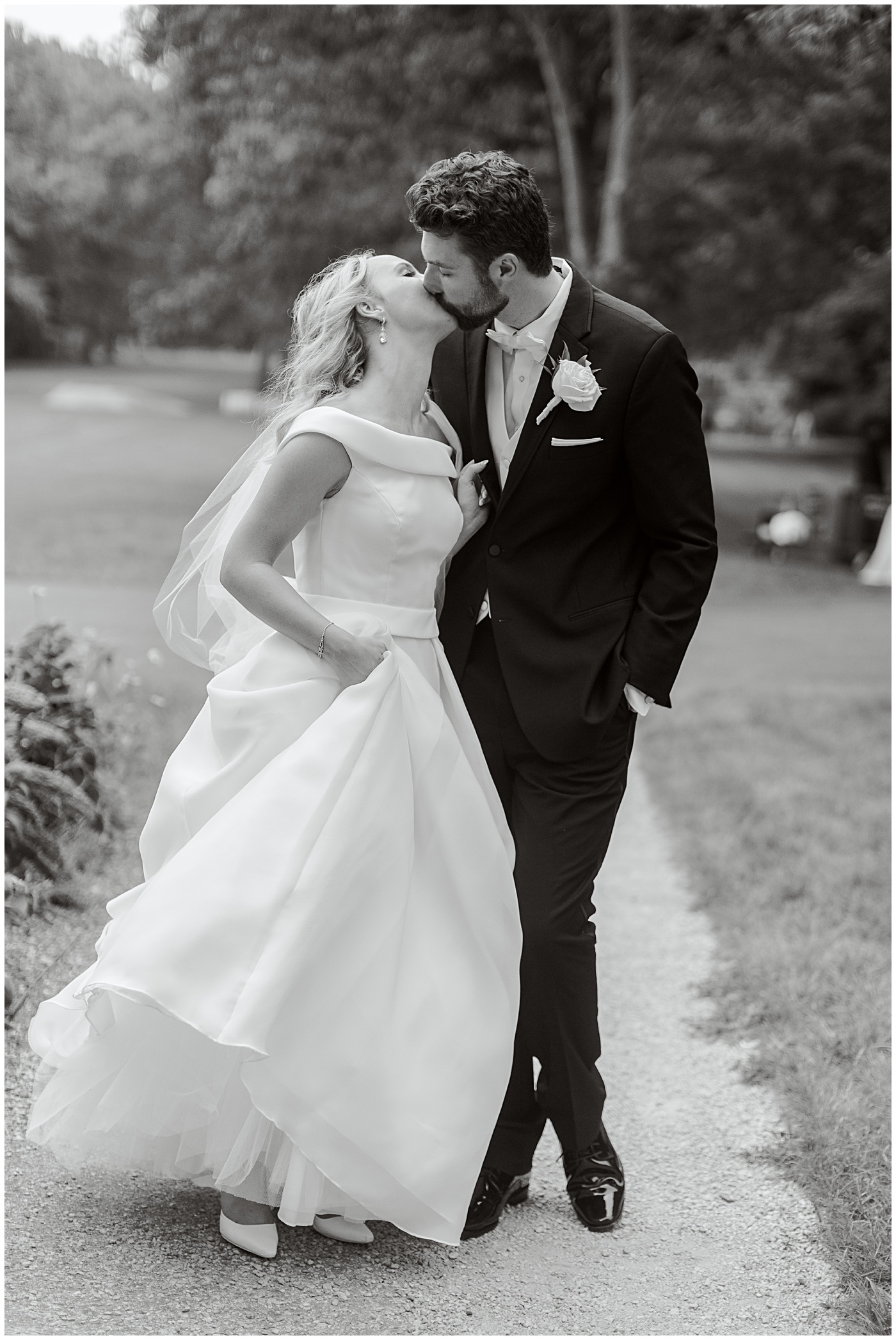 sage_green_black_tux_newfields_wedding_day_photos_indianapolis_catholic_wedding-photographer__0007