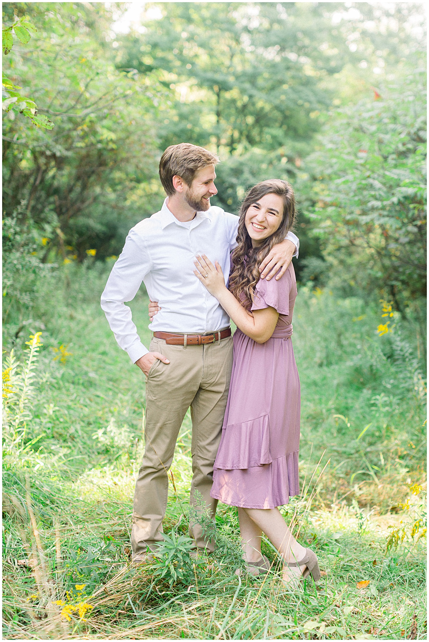 Ann-Arbor-Michigan-Summer-Engagement-Session-by-Catholic-Wedding-Photographer-_0079