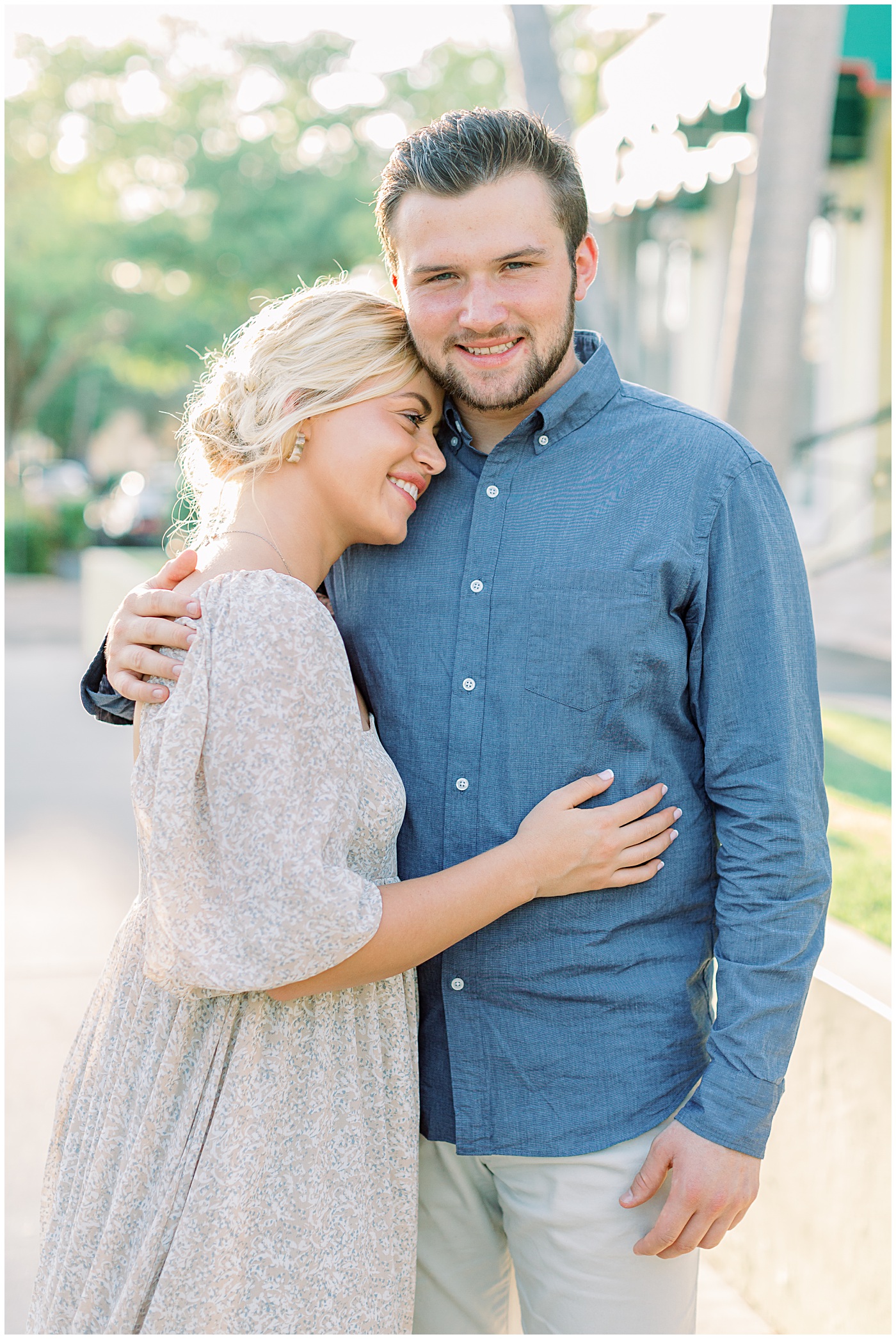 3rd_Street_South_Naples_Florida_Engagement_Session_by_Catholic_Wedding_Photographer__0026