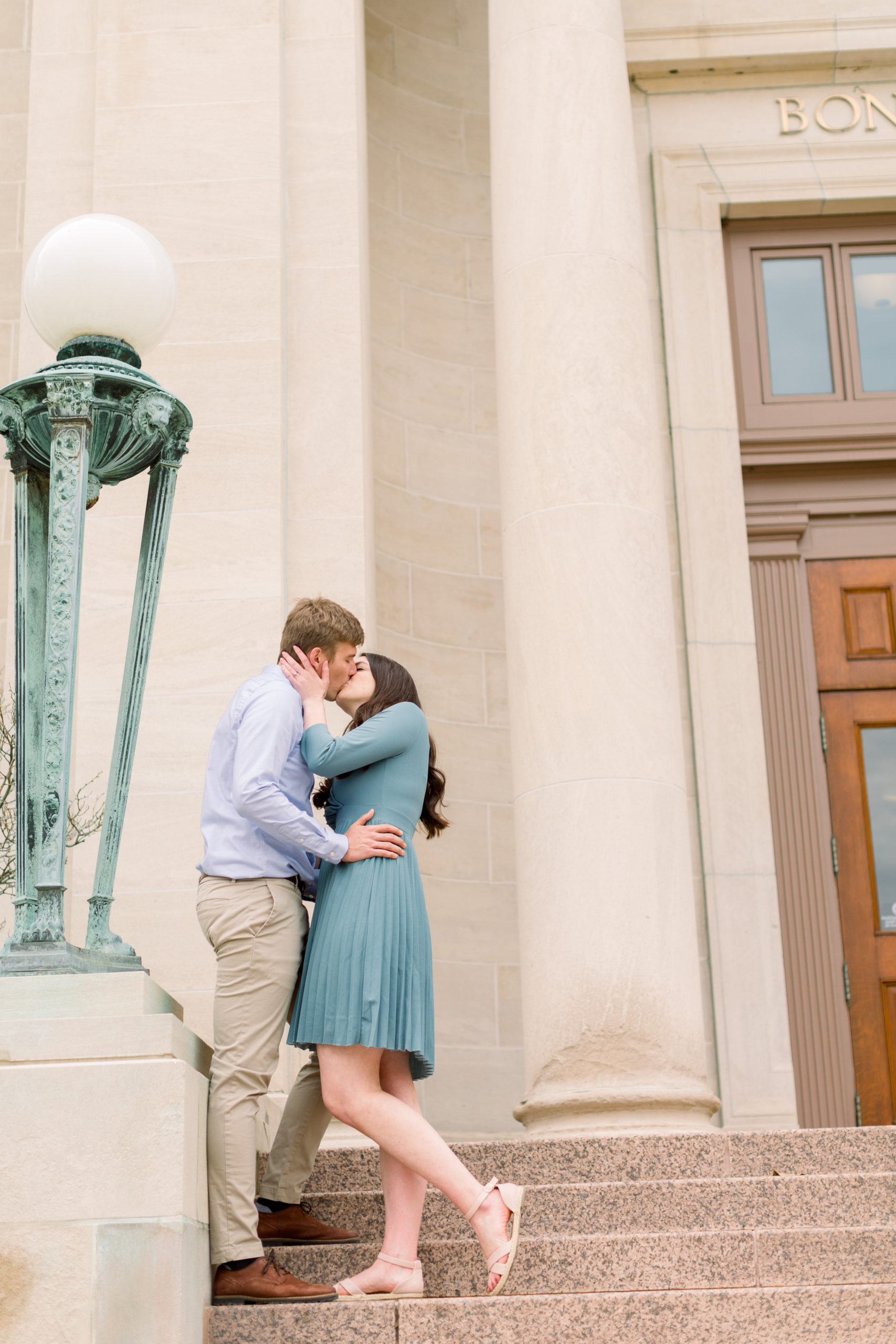 Leanna-and-Mike-Engagement--34