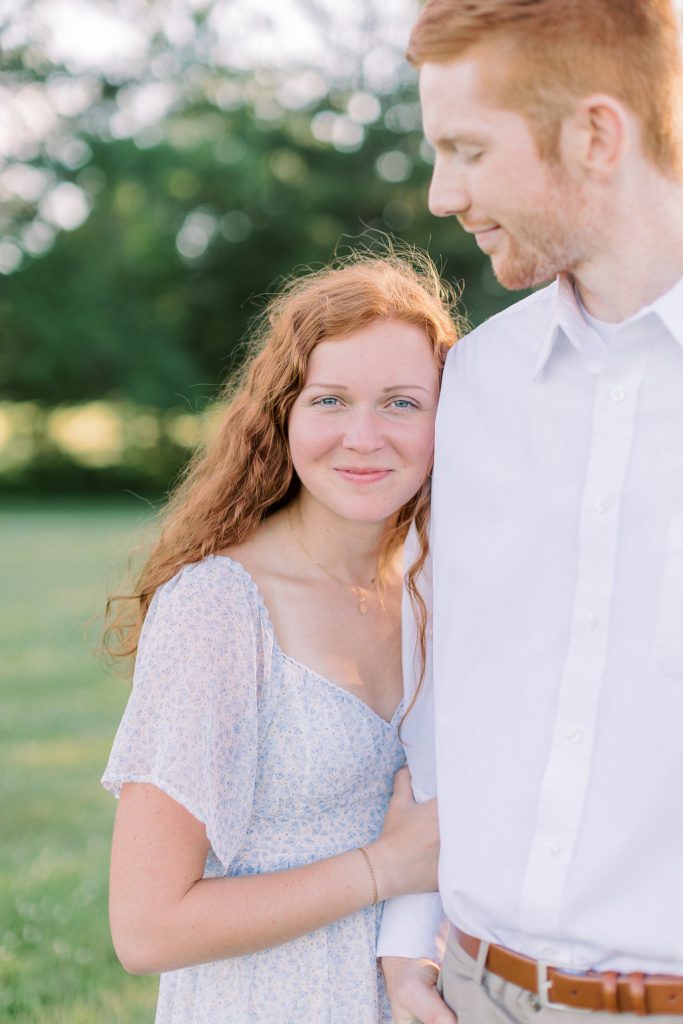 coxhall-gardens-engagement-photos-by-indianapolis-catholic-wedding-photographer-_0019