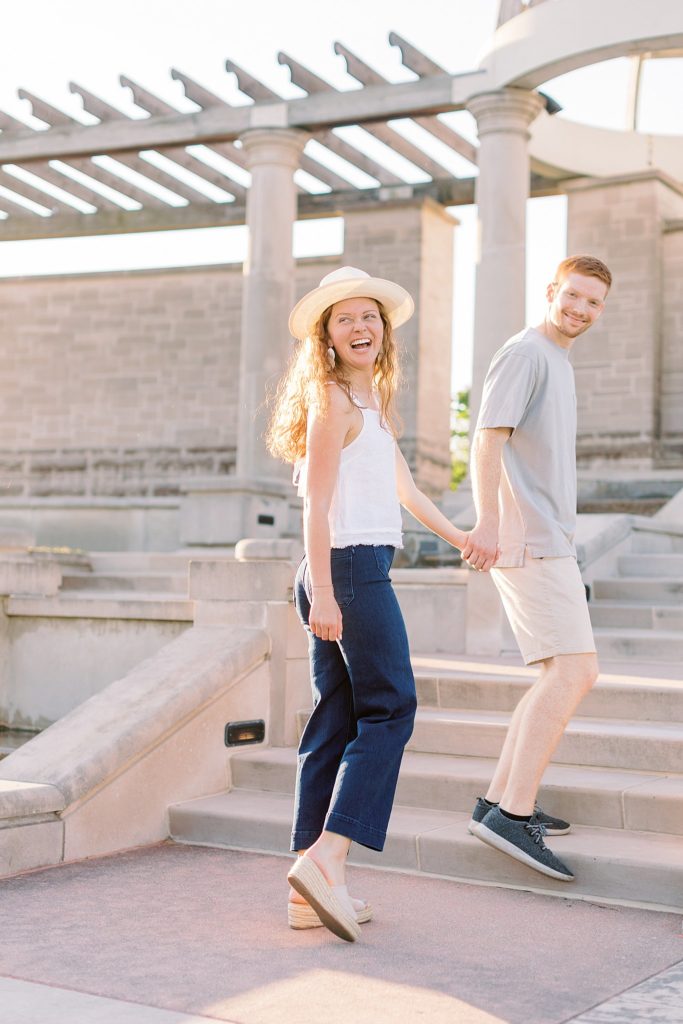 coxhall-gardens-engagement-photos-by-indianapolis-catholic-wedding-photographer-_0027