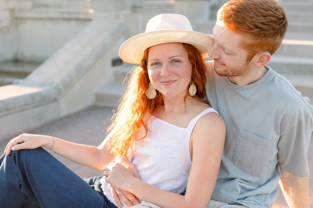 coxhall-gardens-engagement-photos-by-indianapolis-catholic-wedding-photographer-_0029