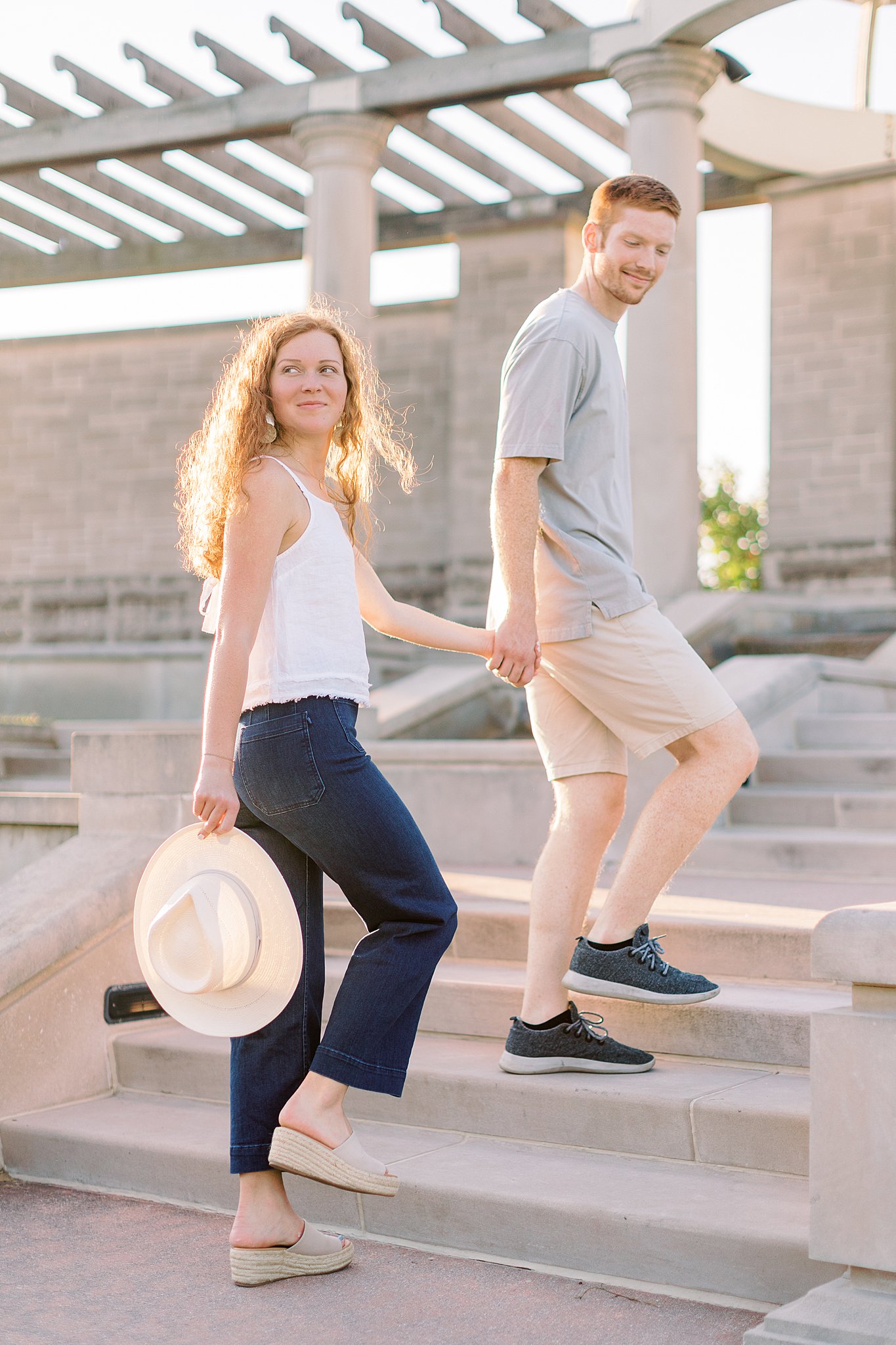 coxhall-gardens-engagement-photos-by-indianapolis-catholic-wedding-photographer-_0040