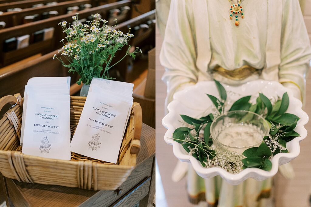 catholic-wedding-at-holy-rosary-catholic-church-in-indianapolis-indiana